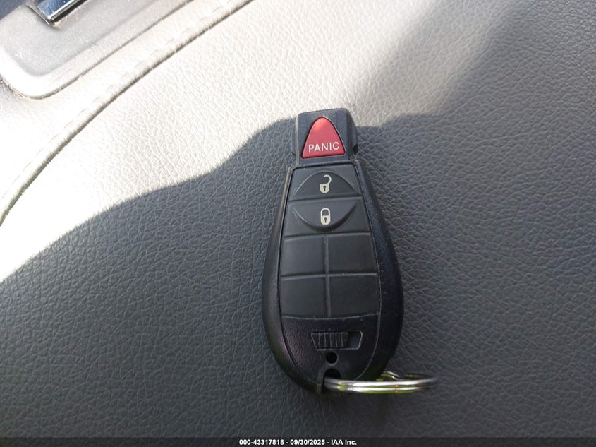 2014 RAM 1500 EXPRESS - 1C6RR7FT2ES369792