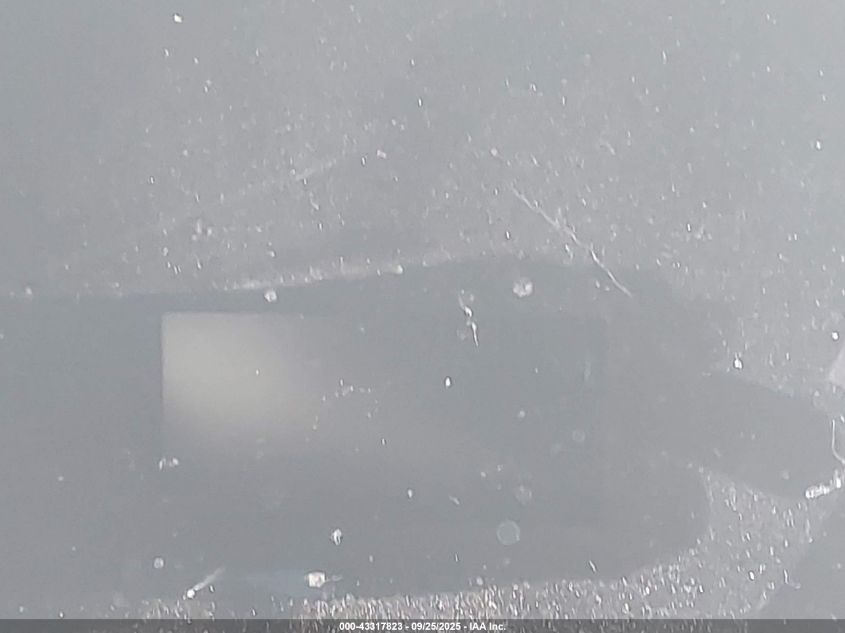 2006 Lexus Rx 400H VIN: JTJGW31U362000634 Lot: 43317823