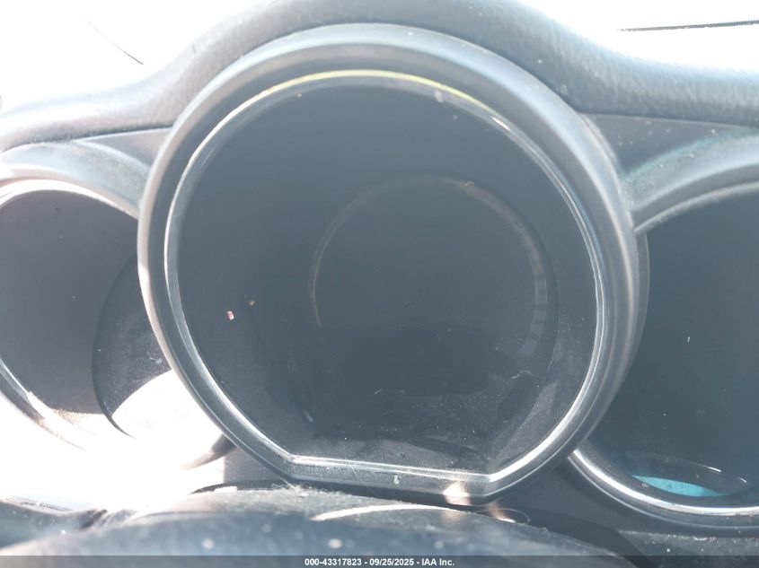 2006 Lexus Rx 400H VIN: JTJGW31U362000634 Lot: 43317823