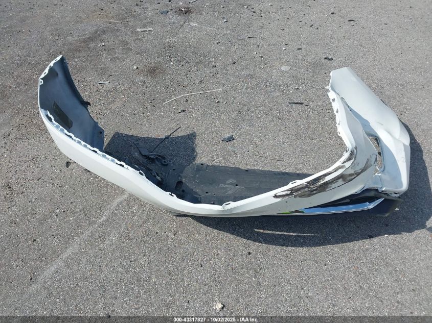 2017 Honda Accord Ex-L VIN: 1HGCR2F98HA179867 Lot: 43317827