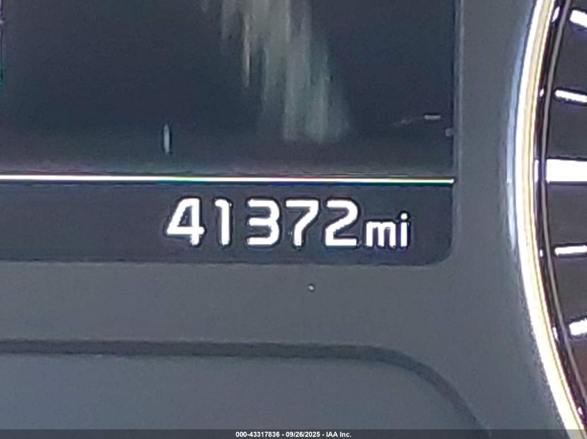 2023 Kia Forte Lxs VIN: 3KPF24AD6PE651213 Lot: 43317836