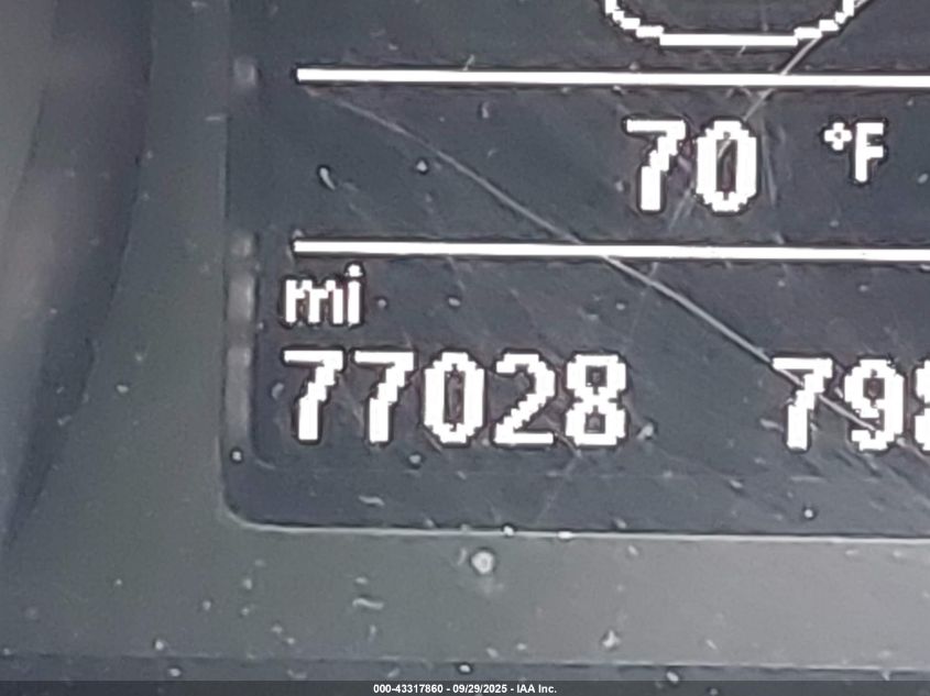 2016 Volkswagen Passat 1.8T Se VIN: 1VWBT7A34GC043229 Lot: 43317860