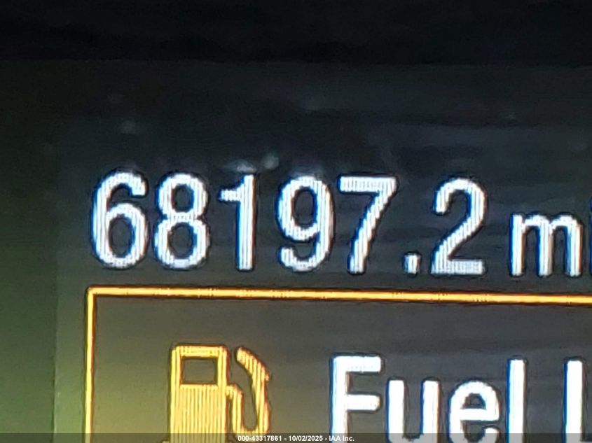 2021 Ford Transit Connect Xlt VIN: NM0GS9F27M1500496 Lot: 43317861