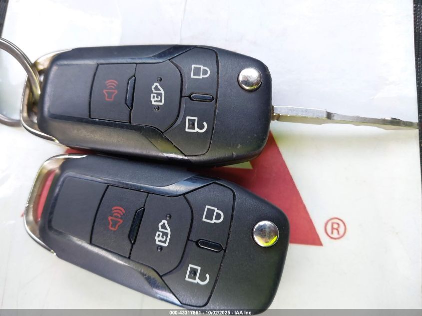 2021 Ford Transit Connect Xlt VIN: NM0GS9F27M1500496 Lot: 43317861