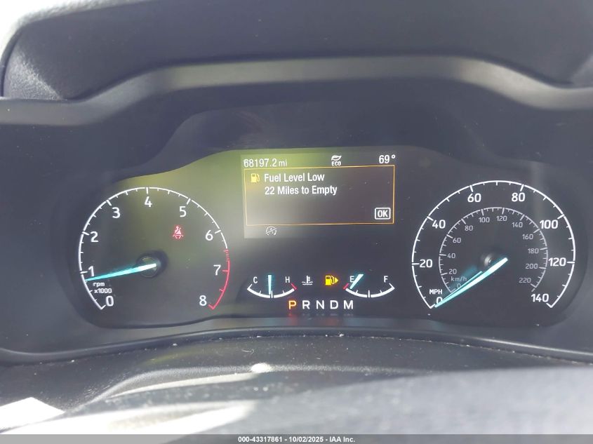 2021 Ford Transit Connect Xlt VIN: NM0GS9F27M1500496 Lot: 43317861