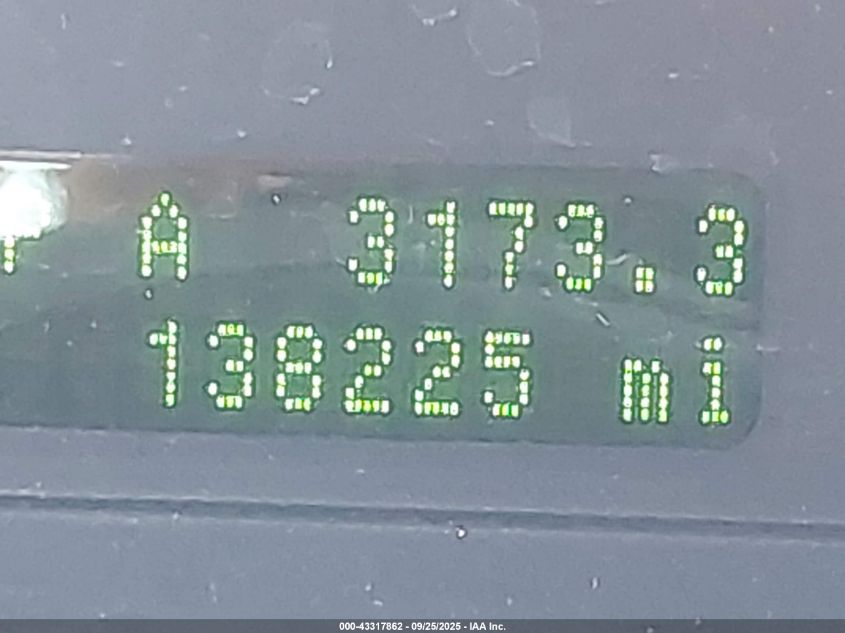 2009 Ford Fusion Se VIN: 3FAHP07Z79R118391 Lot: 43317862