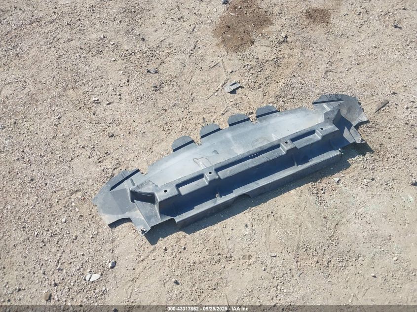 2009 Ford Fusion Se VIN: 3FAHP07Z79R118391 Lot: 43317862