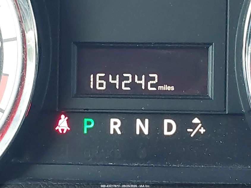 2014 Dodge Grand Caravan Sxt VIN: 2C4RDGCG4ER129711 Lot: 43317873