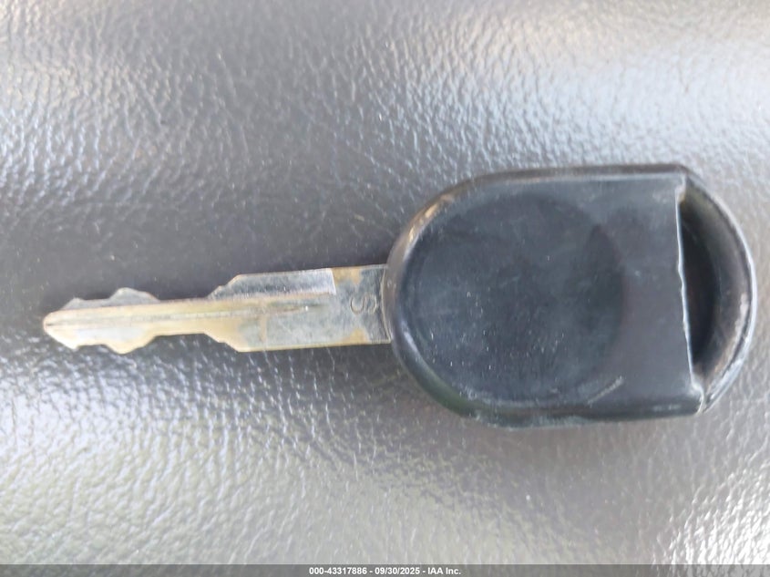 2010 Ford F-250 Xl/Xlt VIN: 1FTSF2ARXAEB09523 Lot: 43317886