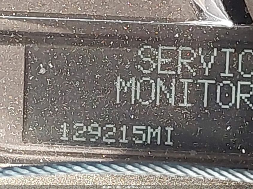 2009 Cadillac Dts 1Sb VIN: 1G6KD57YX9U149336 Lot: 43317904