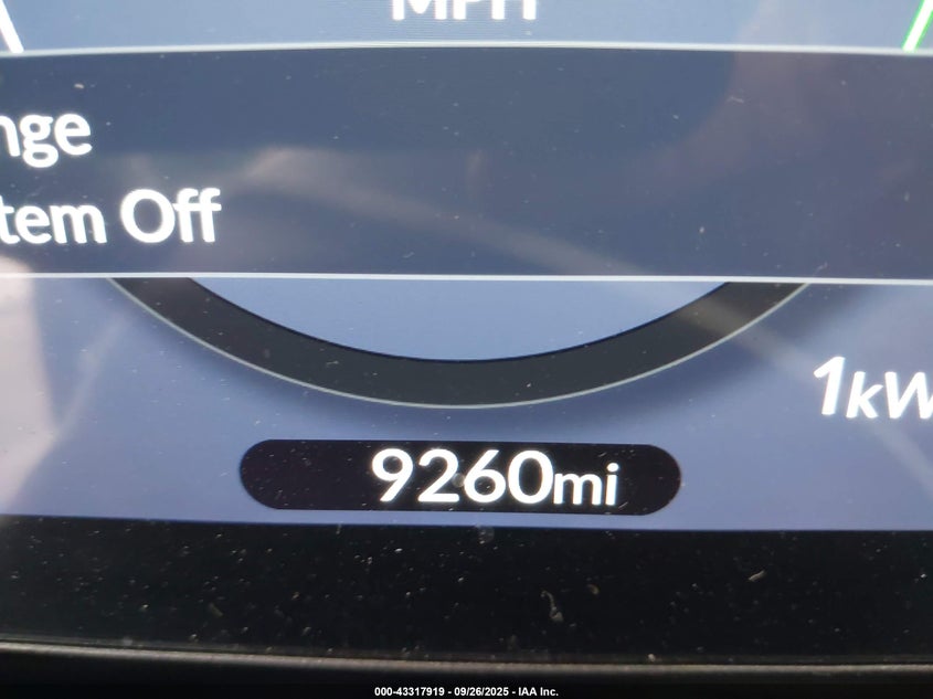 2024 HONDA PROLOGUE EX - 3GPKHVRJ0RS507107