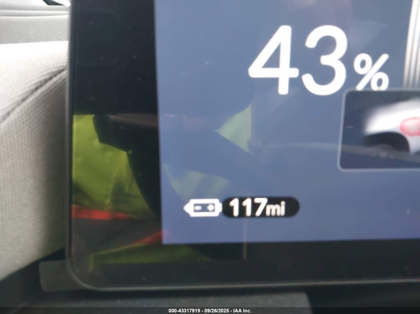 2024 HONDA PROLOGUE EX - 3GPKHVRJ0RS507107