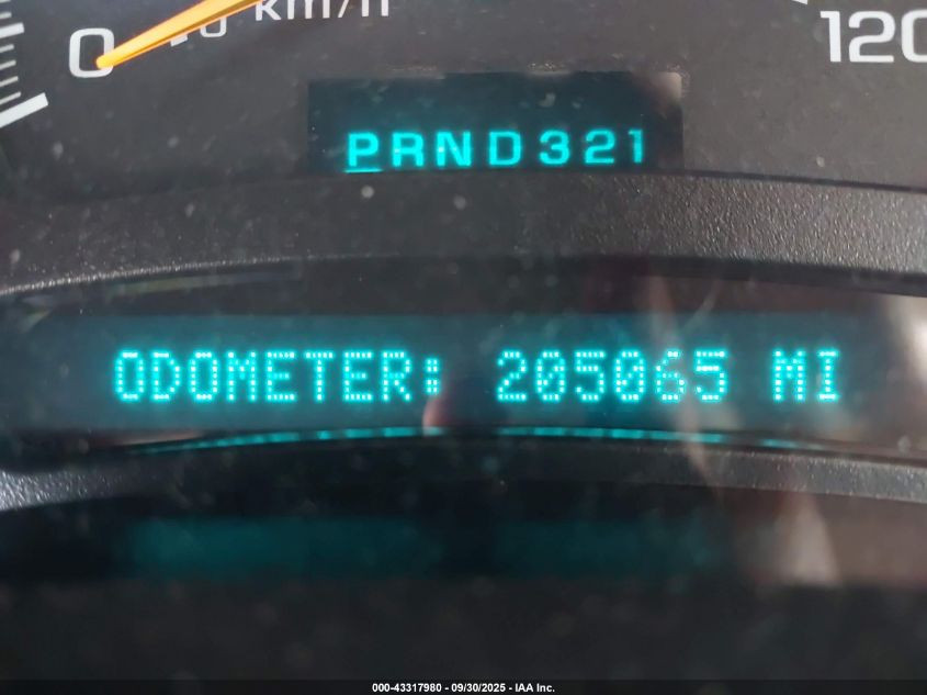 2005 GMC Sierra 1500 Sle VIN: 1GTEC19T85Z344601 Lot: 43317980