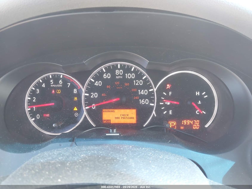 2012 Nissan Altima 2.5 VIN: 1N4AL2AP2CC255180 Lot: 43317985