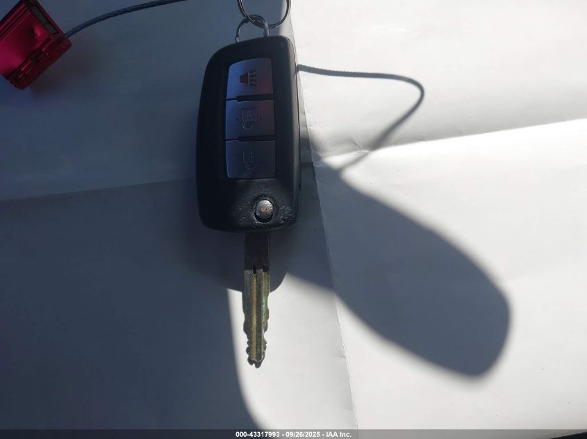 2018 Nissan Rogue S VIN: KNMAT2MT0JP600408 Lot: 43317993