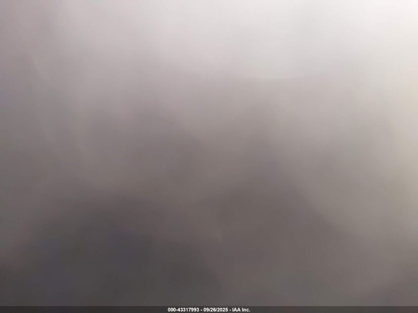 2018 Nissan Rogue S VIN: KNMAT2MT0JP600408 Lot: 43317993