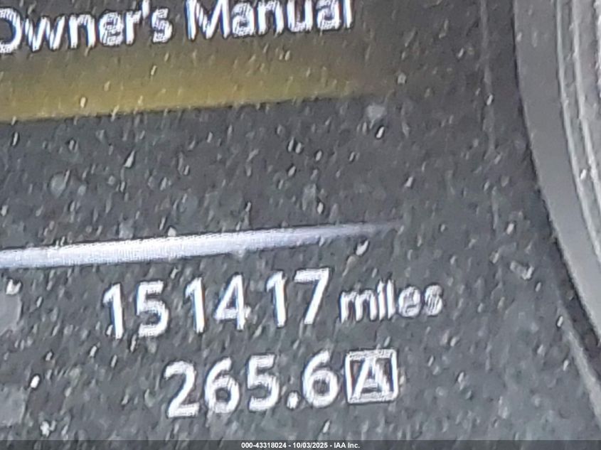 2015 Nissan Rogue Sv VIN: 5N1AT2MT7FC764796 Lot: 43318024