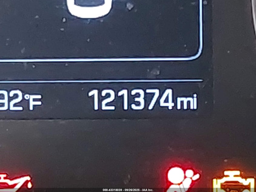 2018 HYUNDAI ELANTRA SEL 5NPD84LF0JH253728