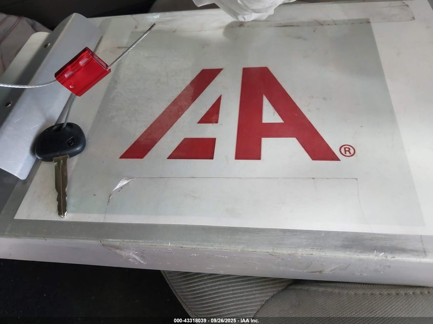 2018 HYUNDAI ELANTRA SEL 5NPD84LF0JH253728