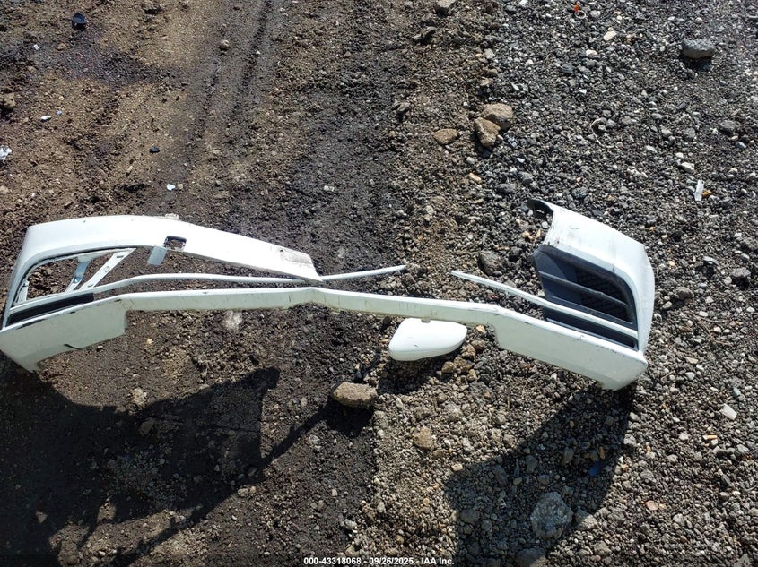 2018 VOLKSWAGEN JETTA 1.4T SE/1.4T WOLFSBURG EDITION 3VWDB7AJXJM240793