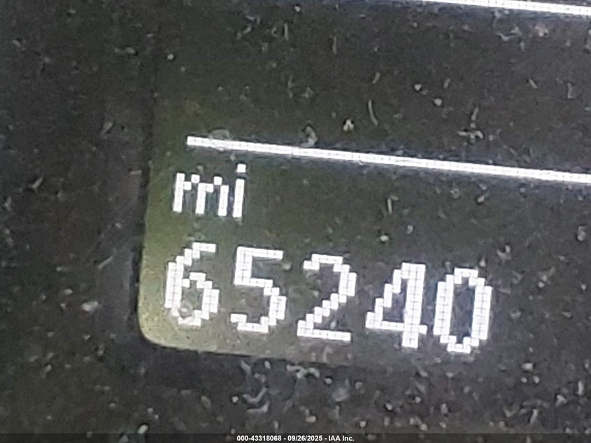 2018 VOLKSWAGEN JETTA 1.4T SE/1.4T WOLFSBURG EDITION 3VWDB7AJXJM240793