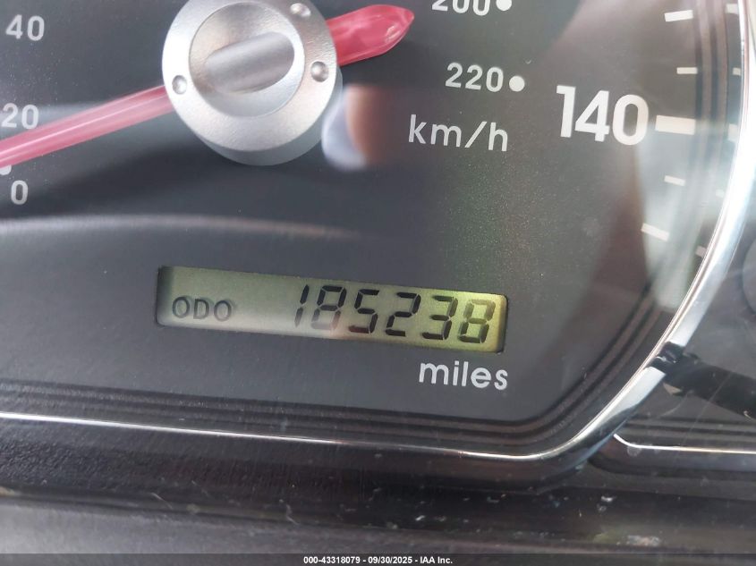 MITSUBISHI GALANT 2006 4A3AB36F86E057356 Photo 15