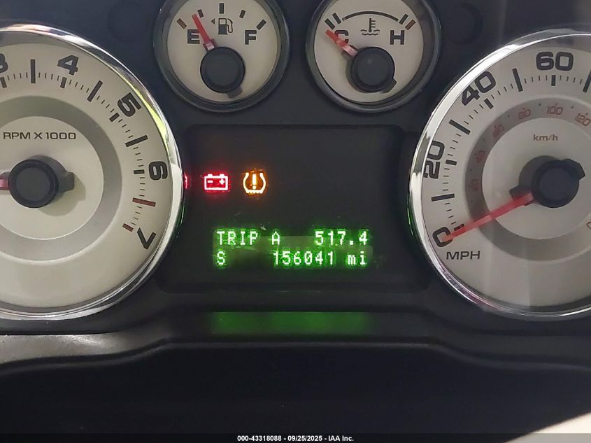 2007 Ford Edge Sel VIN: 2FMDK38C87BB50308 Lot: 43318088