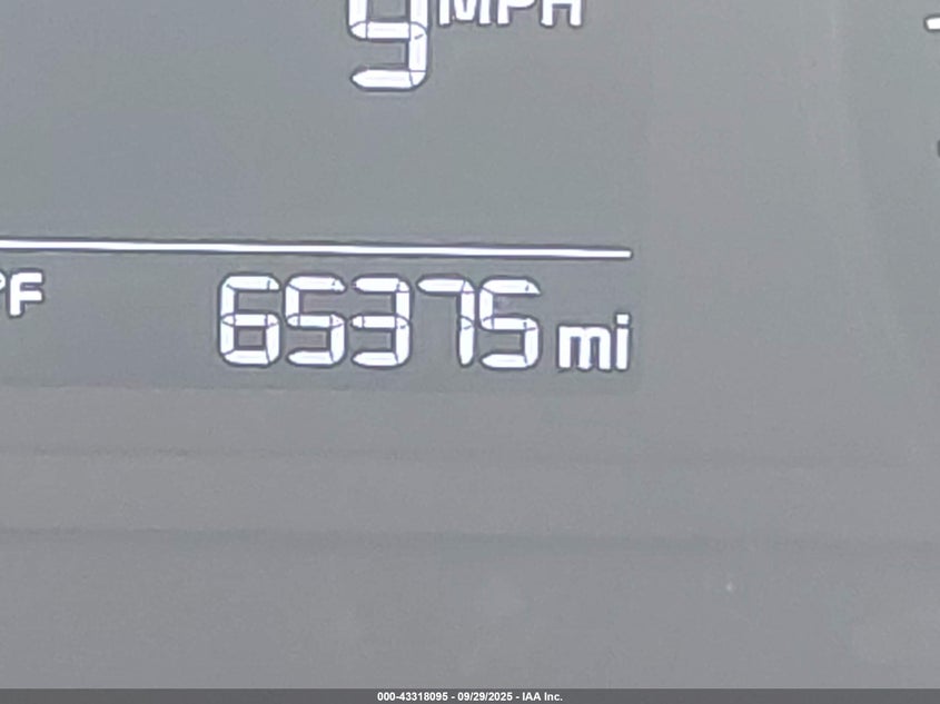 2021 KIA RIO S - 3KPA24AD4ME365737