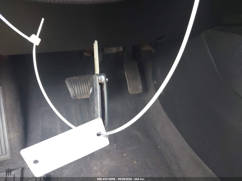 2021 KIA RIO S - 3KPA24AD4ME365737