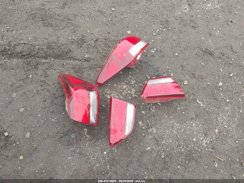 2021 KIA RIO S - 3KPA24AD4ME365737