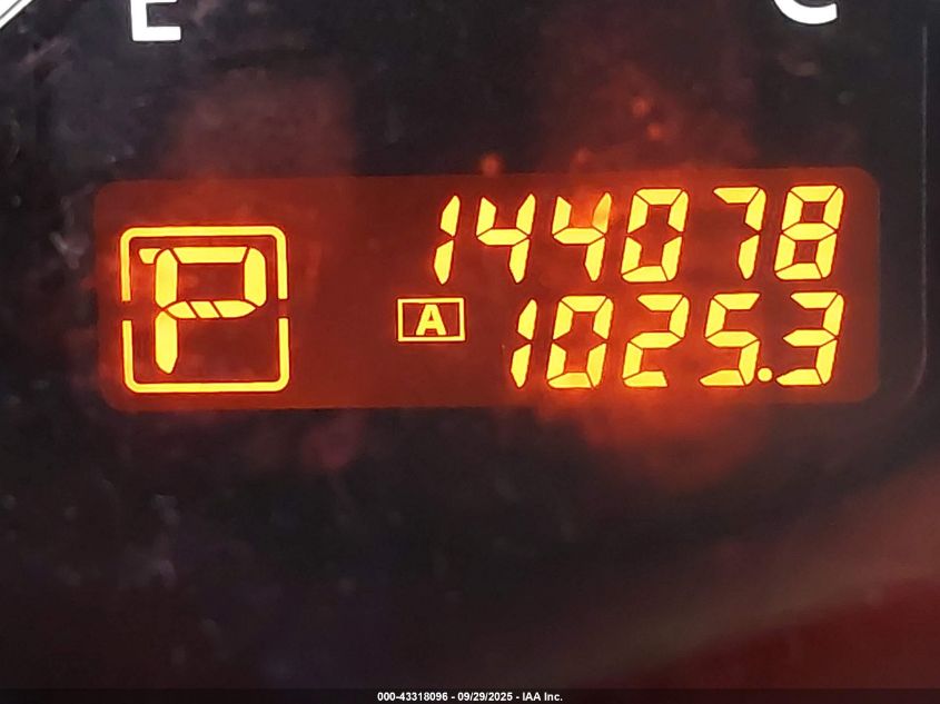 2010 Nissan Altima 3.5 Sr VIN: 1N4BL2AP8AN462128 Lot: 43318096