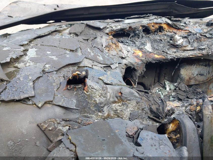 2010 Kia Sedona Ex VIN: KNDMH4C3XA6359359 Lot: 43318126