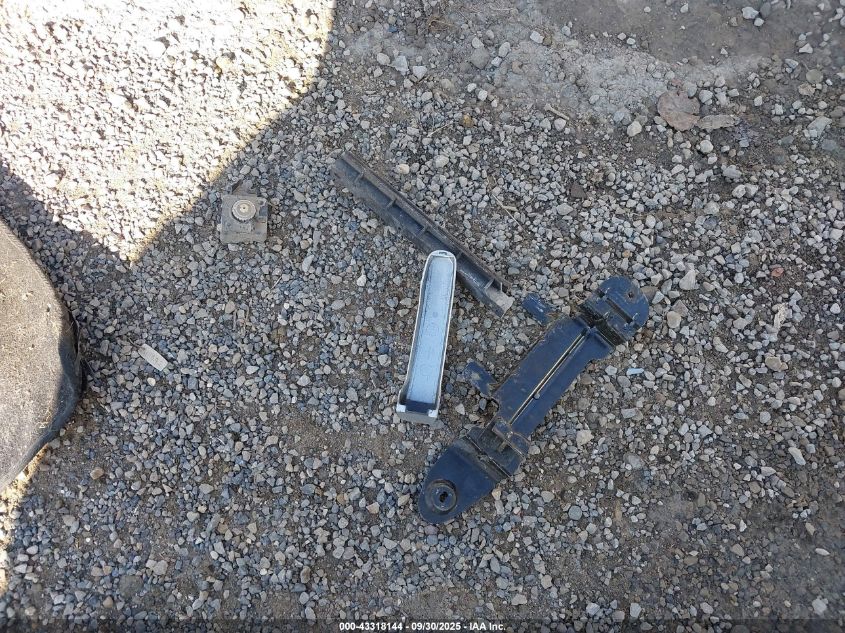 2012 Chevrolet Equinox 1Lt VIN: 2GNFLEE54C6155222 Lot: 43318144