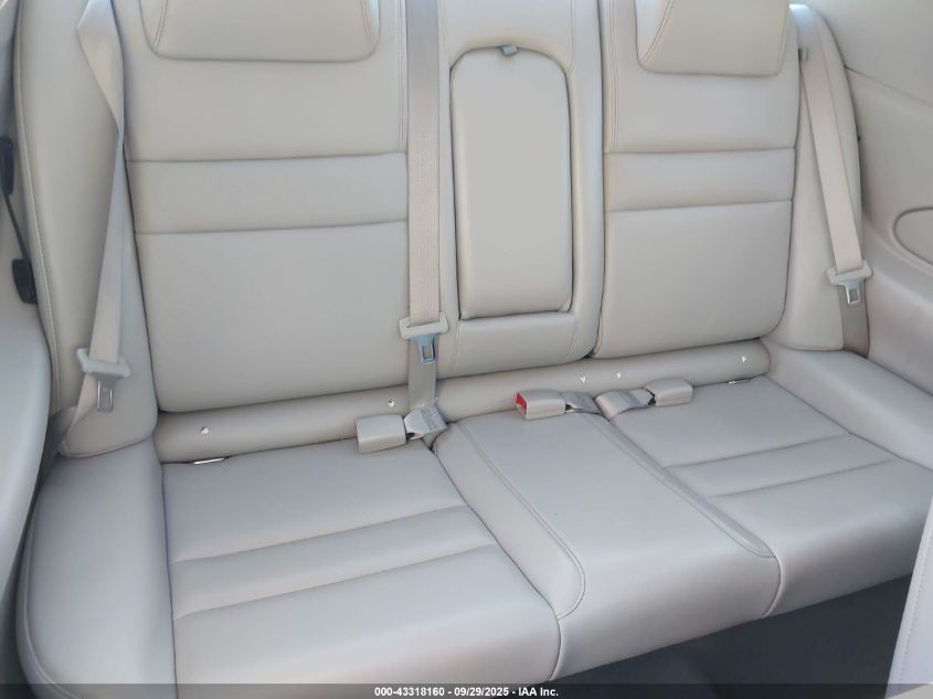 2007 Chevrolet Monte Carlo Ss VIN: 2G1WL15C379186636 Lot: 43318160