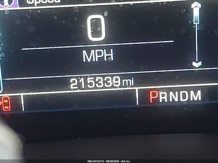 2014 Chevrolet Silverado 1500 1Lz VIN: 3GCUKSEC9EG361983 Lot: 43318172