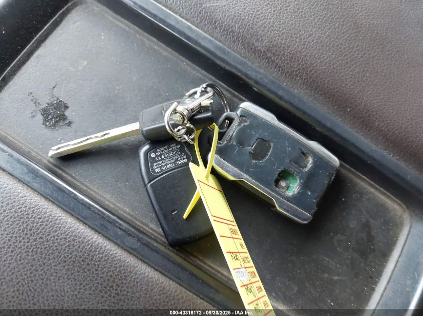 2014 Chevrolet Silverado 1500 1Lz VIN: 3GCUKSEC9EG361983 Lot: 43318172