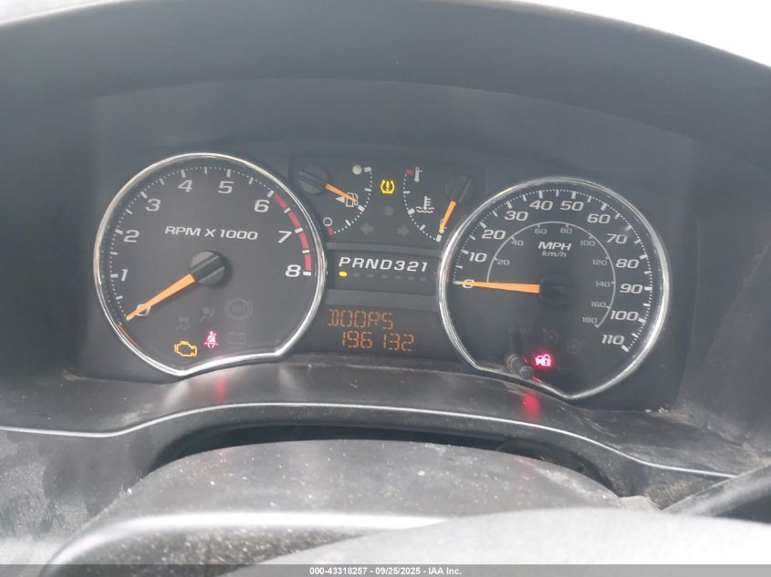 2008 Chevrolet Colorado Lt VIN: 1GCDT199088114612 Lot: 43318257