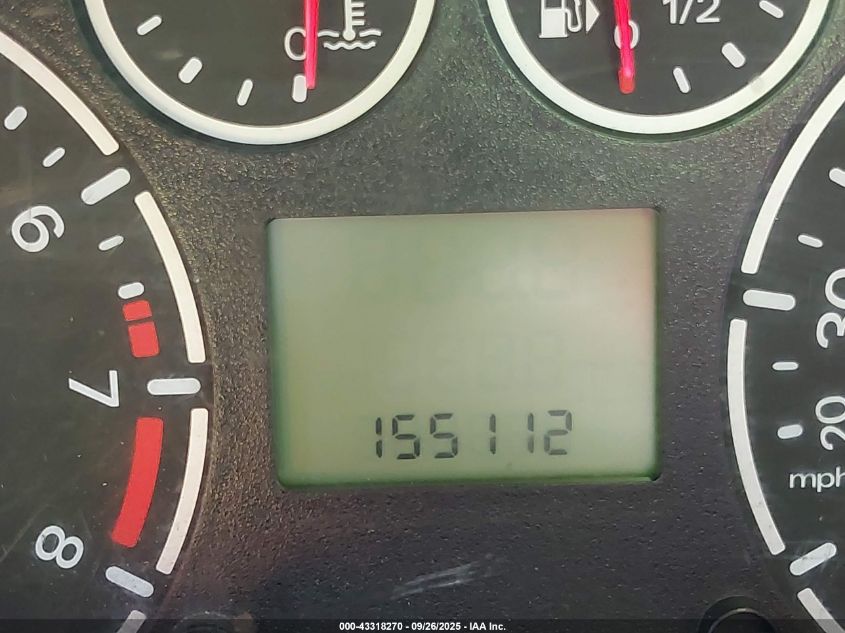 2012 Ford Transit Connect Xlt VIN: NM0LS7DN2CT116550 Lot: 43318270