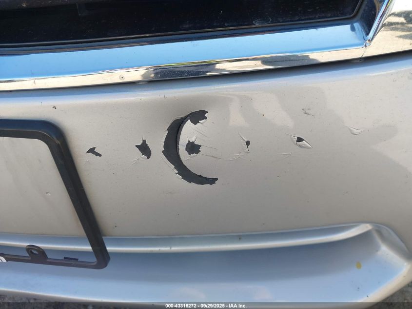 2015 Nissan Altima 2.5 S VIN: 1N4AL3AP4FC477312 Lot: 43318272