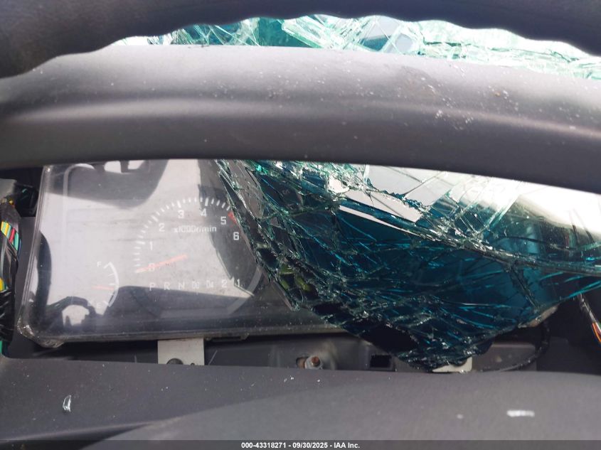 2017 Isuzu Npr Hd Gas Reg VIN: 54DC4W1B7HS803887 Lot: 43318271