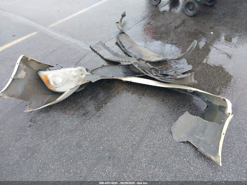 2013 Dodge Grand Caravan Se VIN: 2C4RDGBG3DR506903 Lot: 43318285