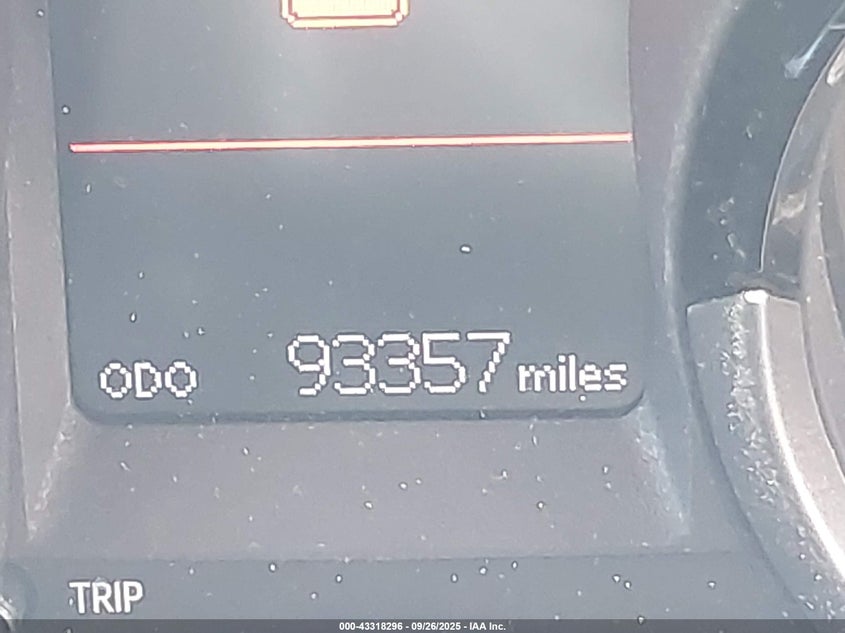 2014 TOYOTA COROLLA L/LE/LE PLS/PRM/S/S PLS - 2T1BURHE6EC202596