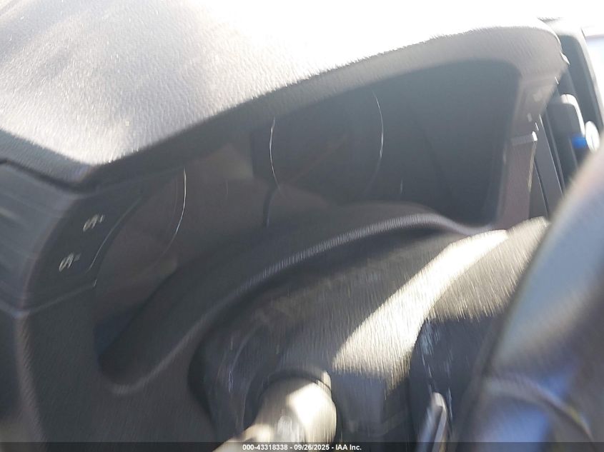 2008 Infiniti G37 Journey VIN: JNKCV64E08M115594 Lot: 43318338