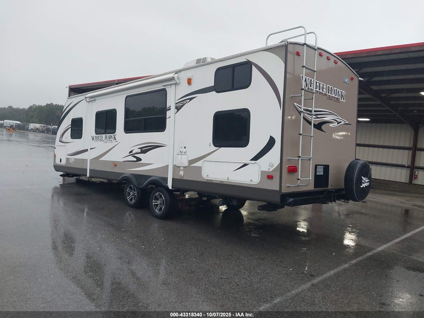 1UJBJ0BP7E14C0318 2014   photo no. 3