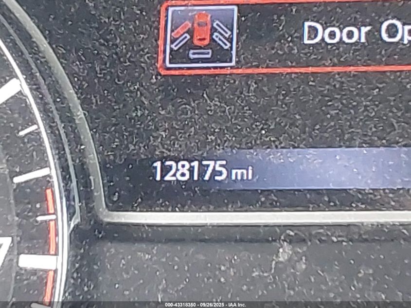 2017 Nissan Altima 2.5 S VIN: 1N4AL3AP6HN366073 Lot: 43318350