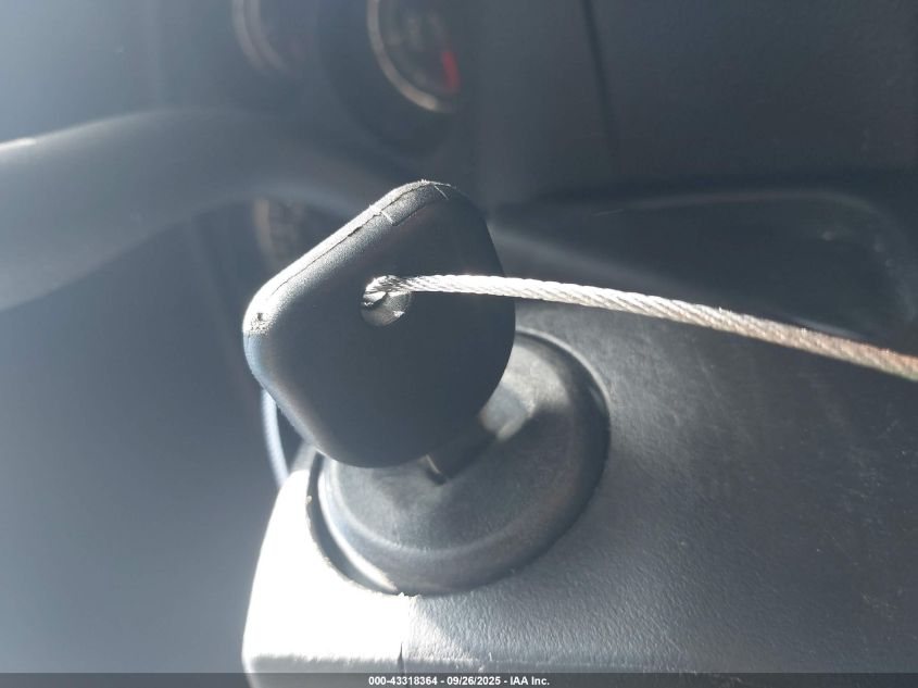 2013 Chevrolet Suburban 1500 Lt VIN: 1GNSCJE01DR144244 Lot: 43318364