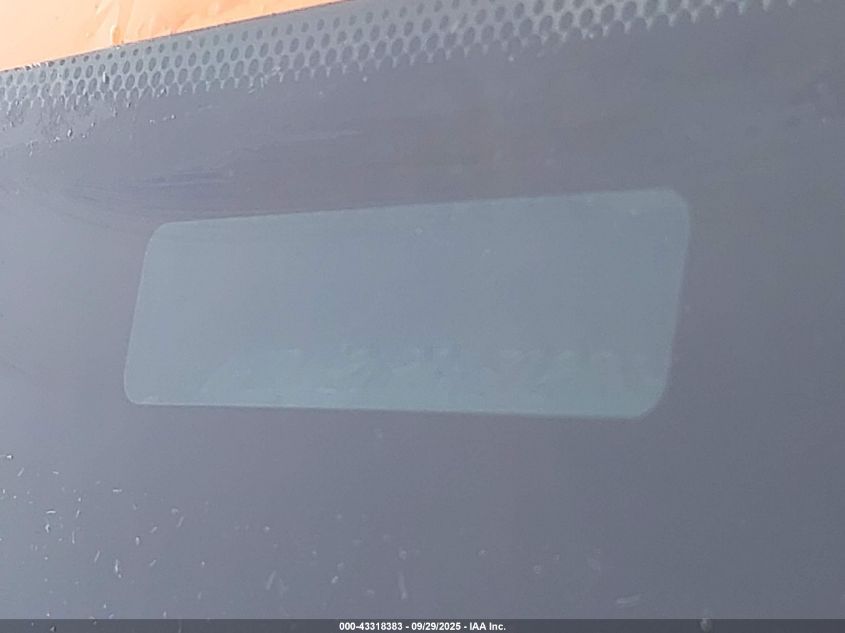 2004 Ford F-250 Lariat/Xl/Xlt VIN: 1FTNW21P34ED27898 Lot: 43318383