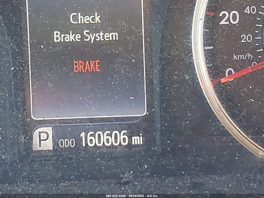 2015 Toyota Camry Se VIN: 4T1BF1FK0FU889580 Lot: 43318385