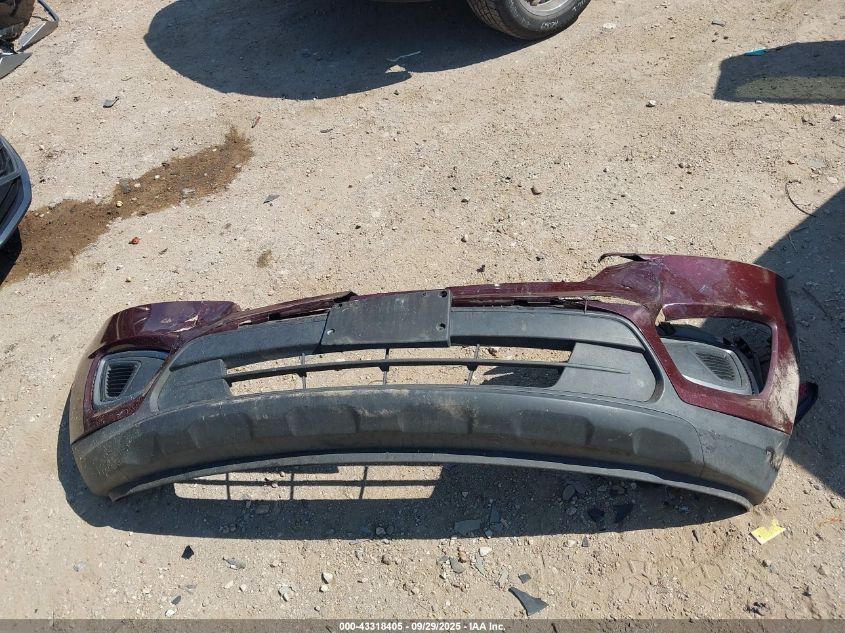 2017 Kia Sorento 2.4L Lx VIN: 5XYPG4A37HG194333 Lot: 43318405