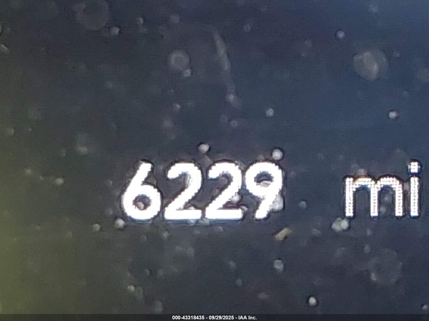 2025 CHRYSLER PACIFICA SELECT - 2C4RC1BG2SR551165